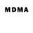 МЕТАДОН methadone Raghav Trehan