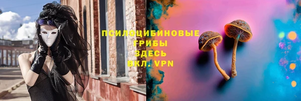 МДПВ Балахна
