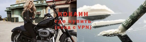 круглые Осинники