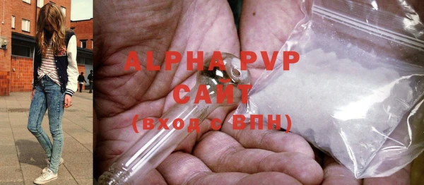 круглые Осинники